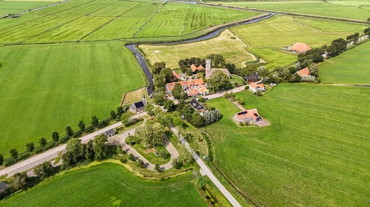 Meerweg 4 Allingawier thumbnail 57