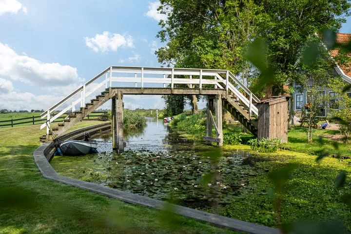 Meerweg 4 Allingawier thumbnail 66