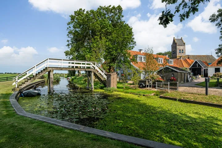 Meerweg 4 Allingawier thumbnail 67