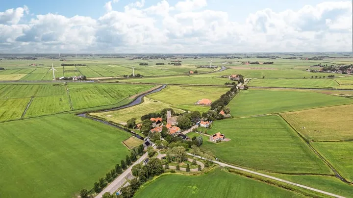 Meerweg 4 Allingawier thumbnail 70