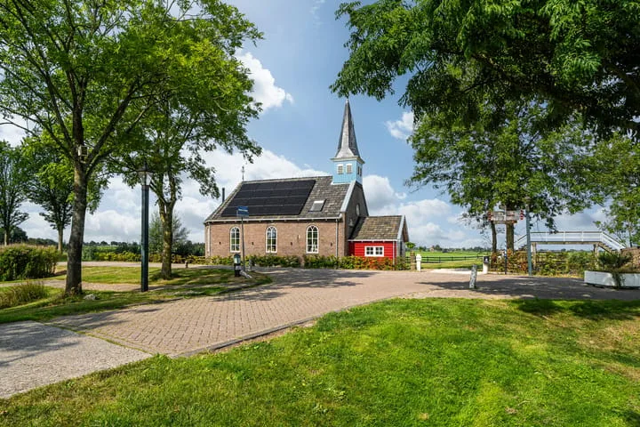 Meerweg 4 Allingawier thumbnail 8