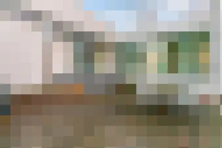 Meerweg 4 Bergen (NH) thumbnail 38
