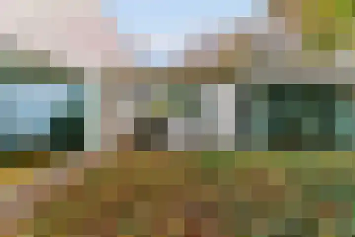 Meerweg 4 Bergen (NH) thumbnail 44