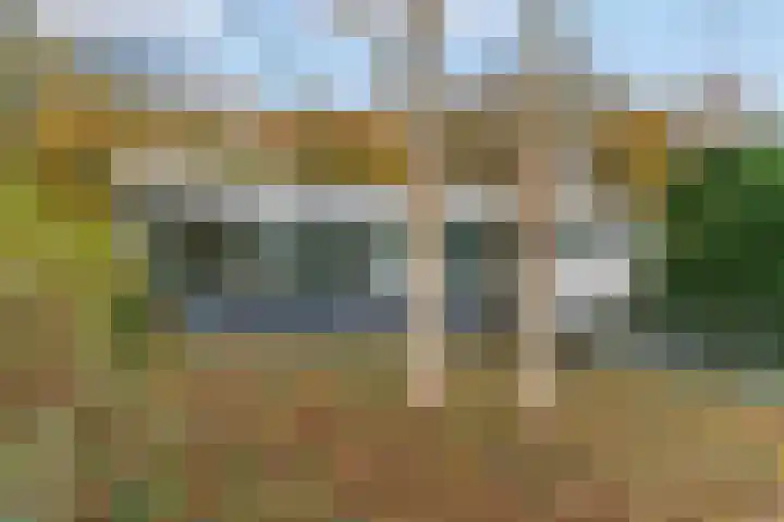 Meerweg 4 Bergen (NH) thumbnail 6