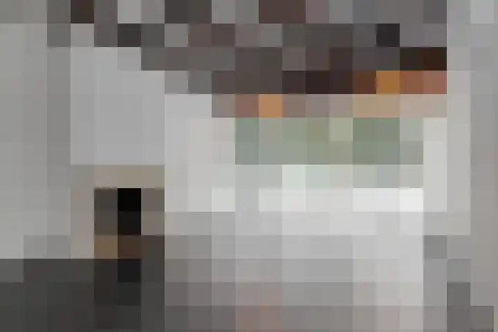 Meerweg 4 Bergen (NH) thumbnail 9