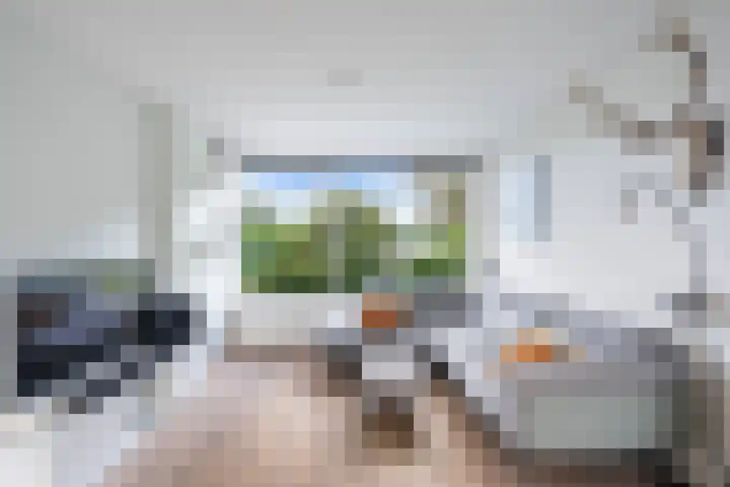 Meerweg 4 Berkel en Rodenrijs thumbnail 13