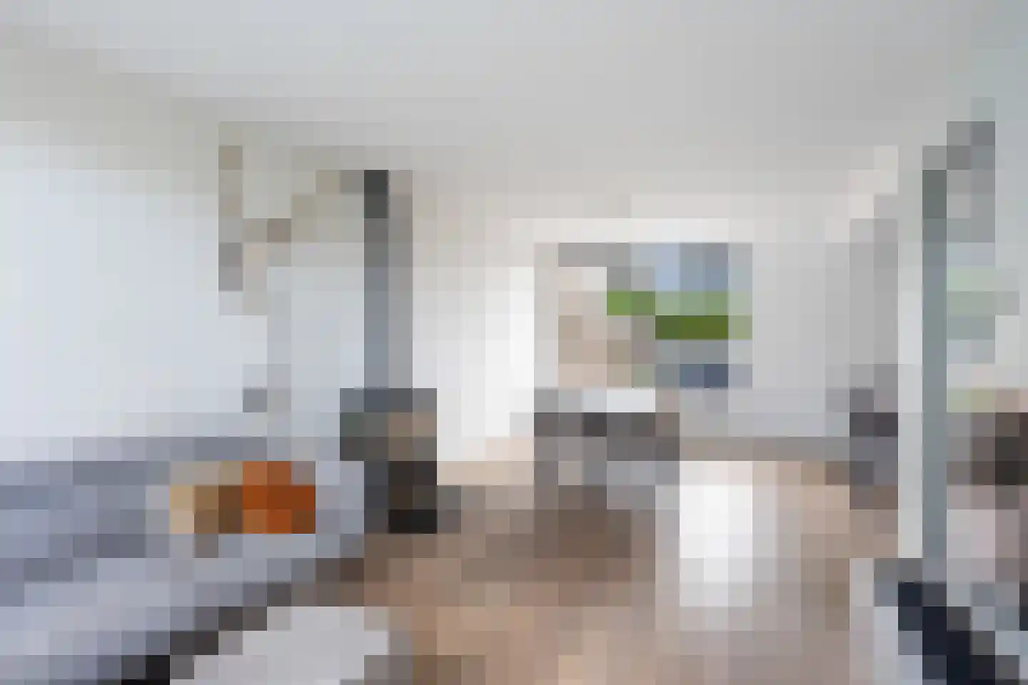 Meerweg 4 Berkel en Rodenrijs thumbnail 14