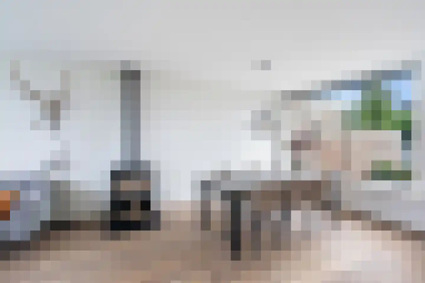 Meerweg 4 Berkel en Rodenrijs thumbnail 15