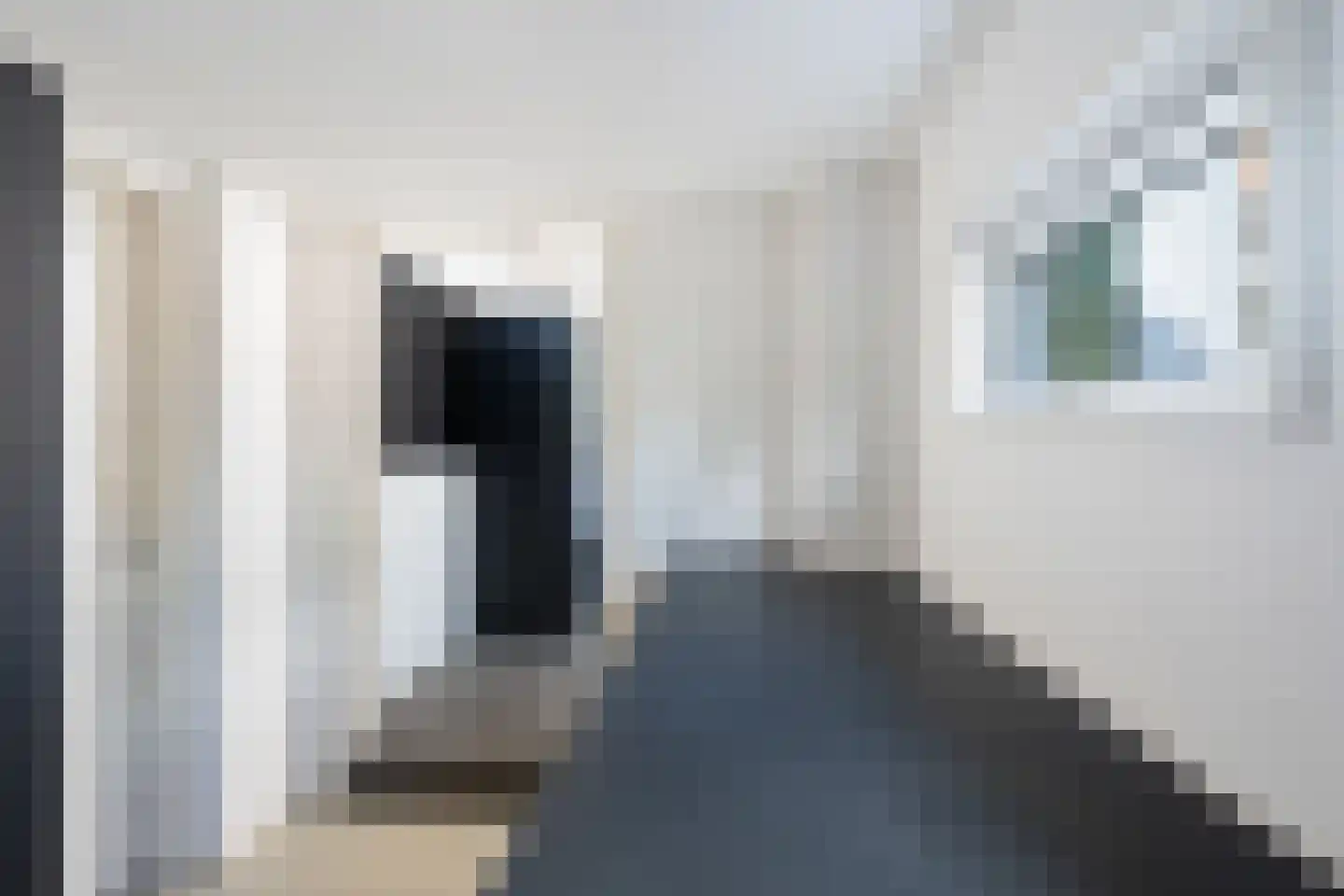 Meerweg 4 Berkel en Rodenrijs thumbnail 19