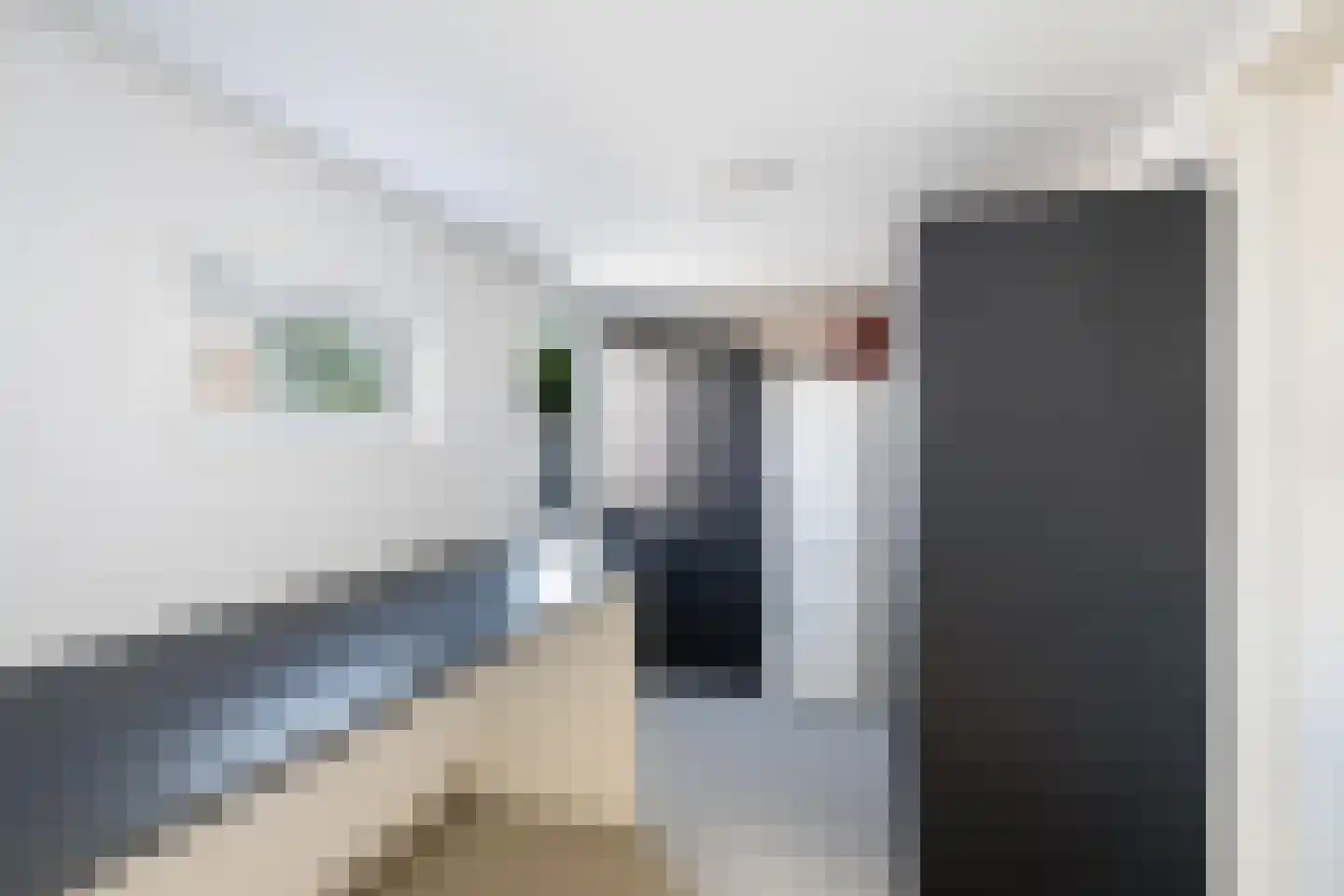 Meerweg 4 Berkel en Rodenrijs thumbnail 20