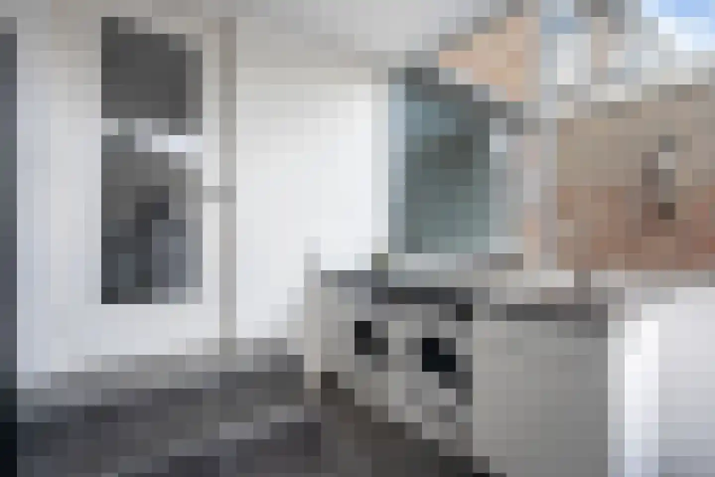 Meerweg 4 Berkel en Rodenrijs thumbnail 22