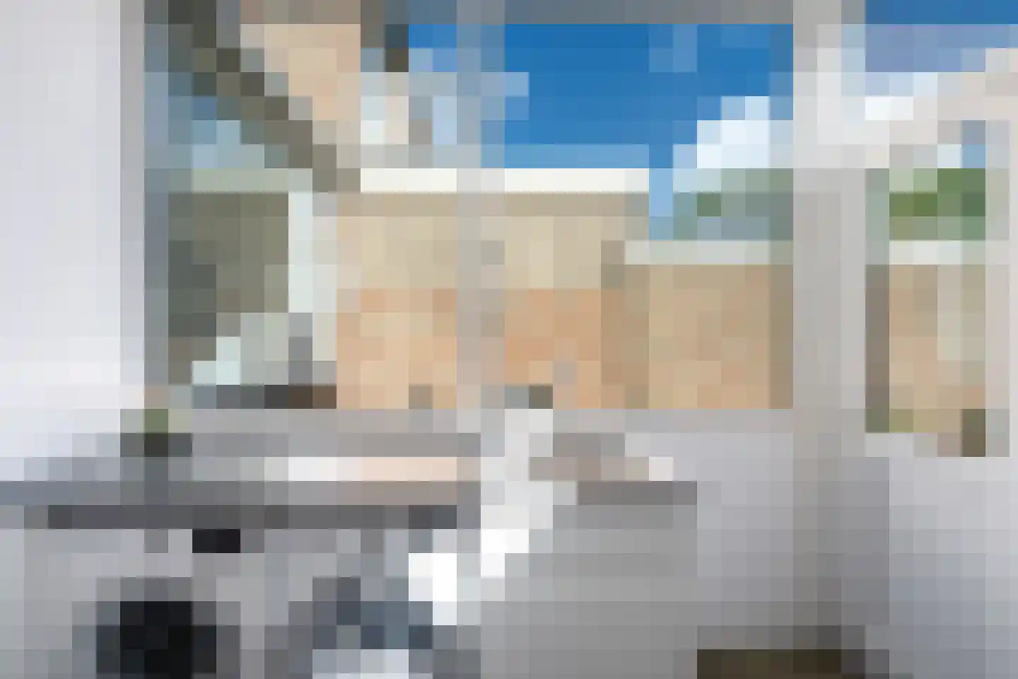 Meerweg 4 Berkel en Rodenrijs thumbnail 23