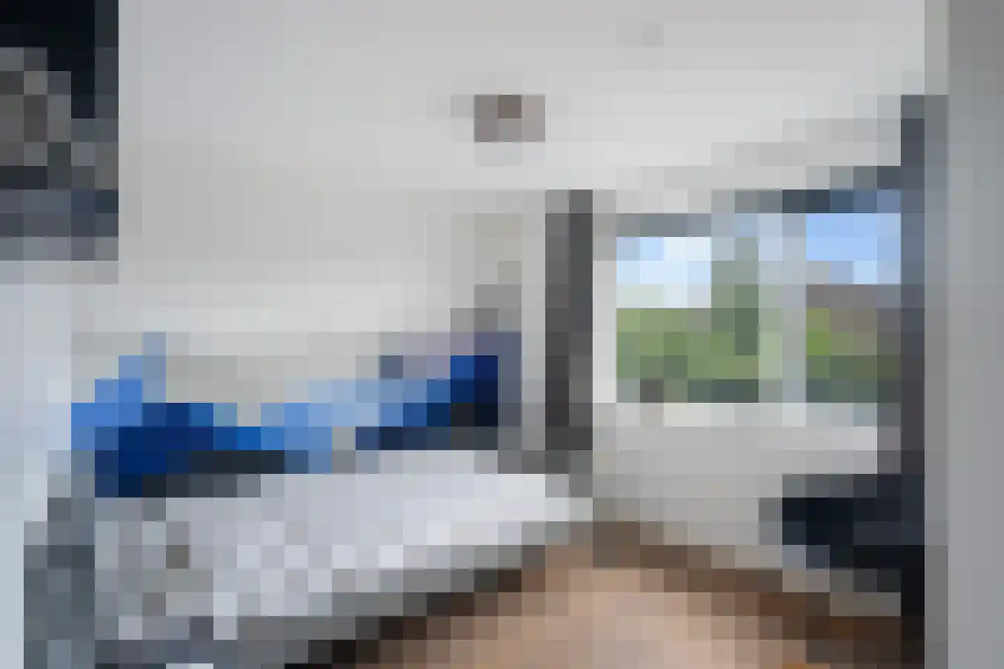 Meerweg 4 Berkel en Rodenrijs thumbnail 27