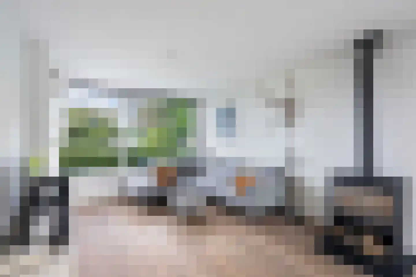 Meerweg 4 Berkel en Rodenrijs foto 3