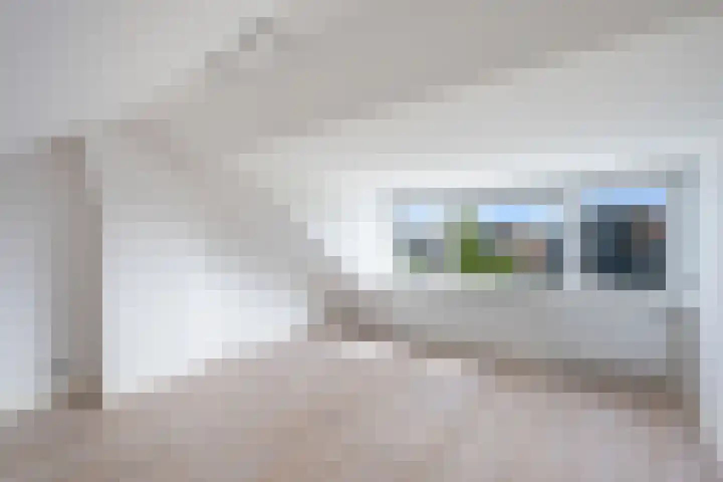 Meerweg 4 Berkel en Rodenrijs thumbnail 38
