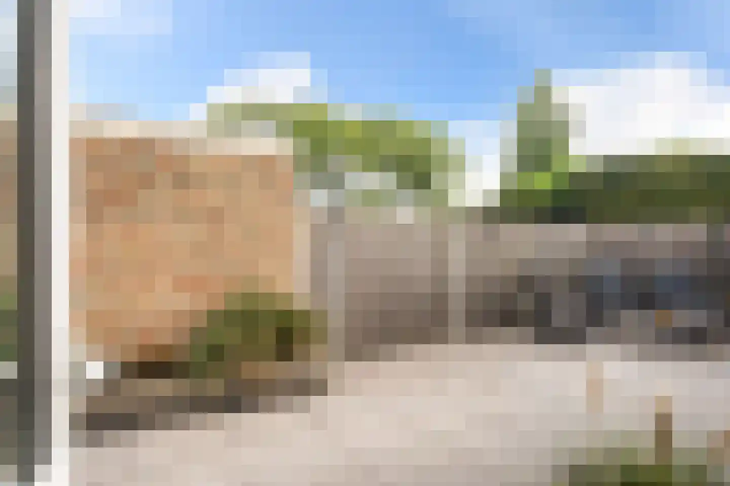 Meerweg 4 Berkel en Rodenrijs thumbnail 40