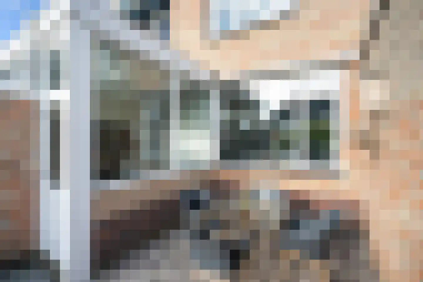 Meerweg 4 Berkel en Rodenrijs thumbnail 42