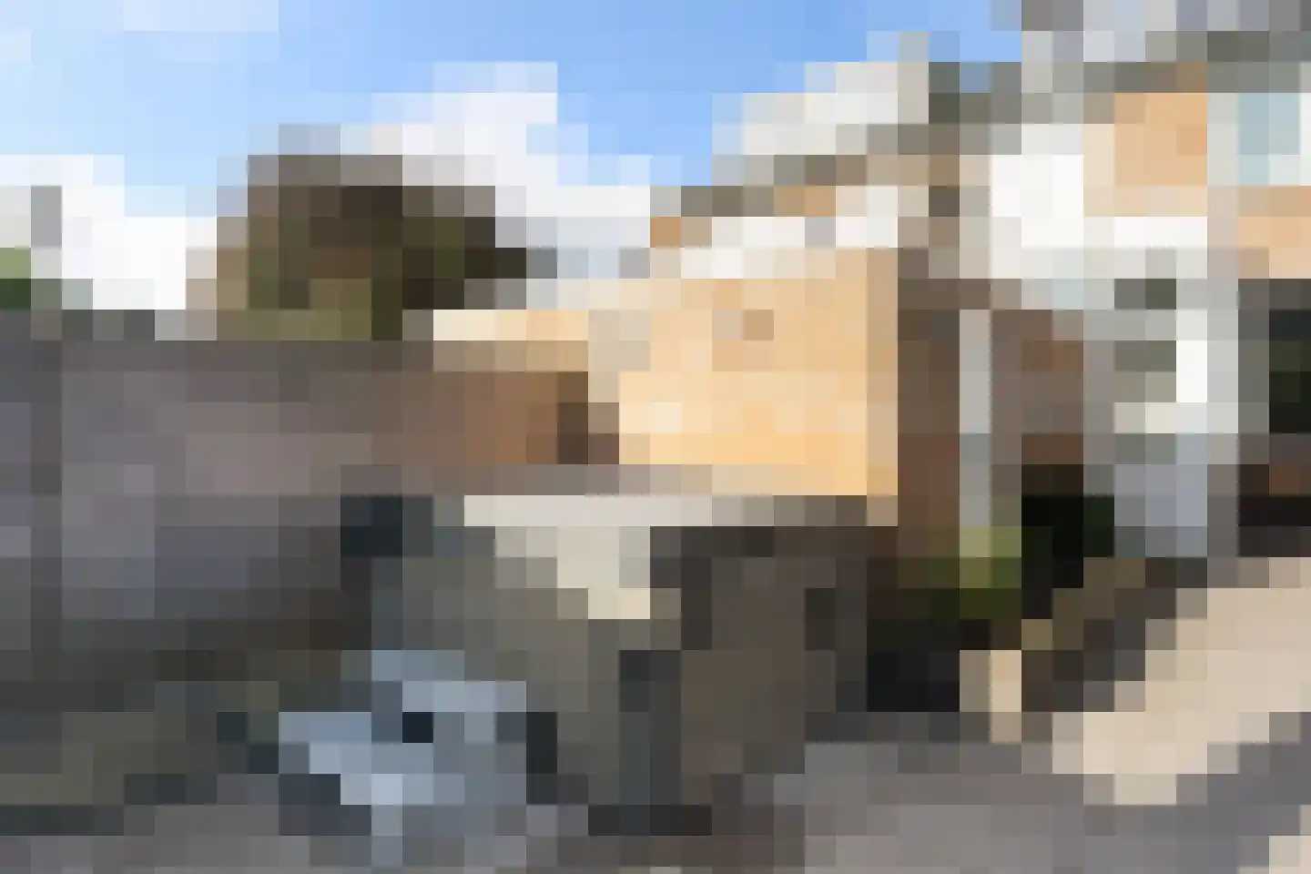 Meerweg 4 Berkel en Rodenrijs thumbnail 44