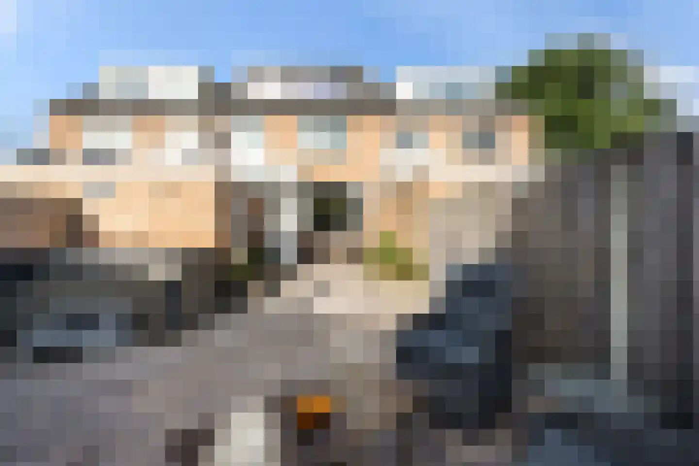 Meerweg 4 Berkel en Rodenrijs thumbnail 45