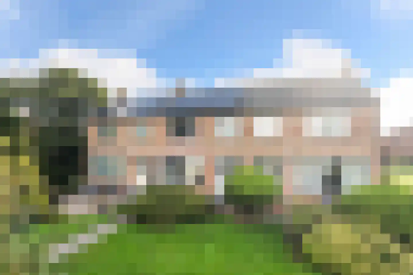 Meerweg 4 Berkel en Rodenrijs thumbnail 47
