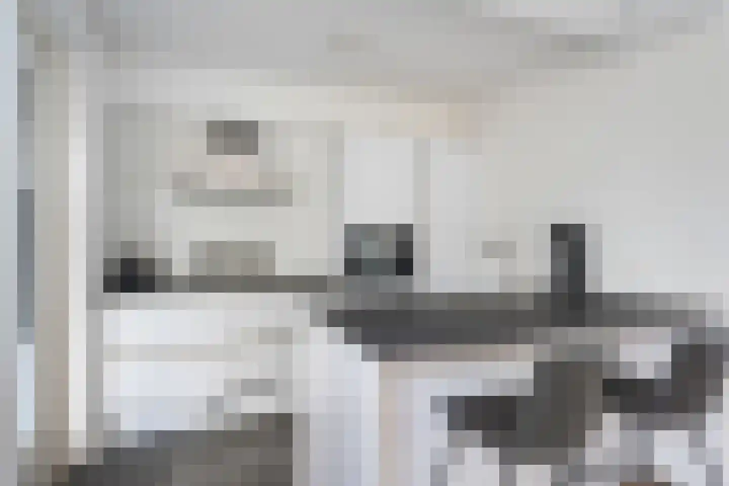 Meerweg 4 Berkel en Rodenrijs thumbnail 5