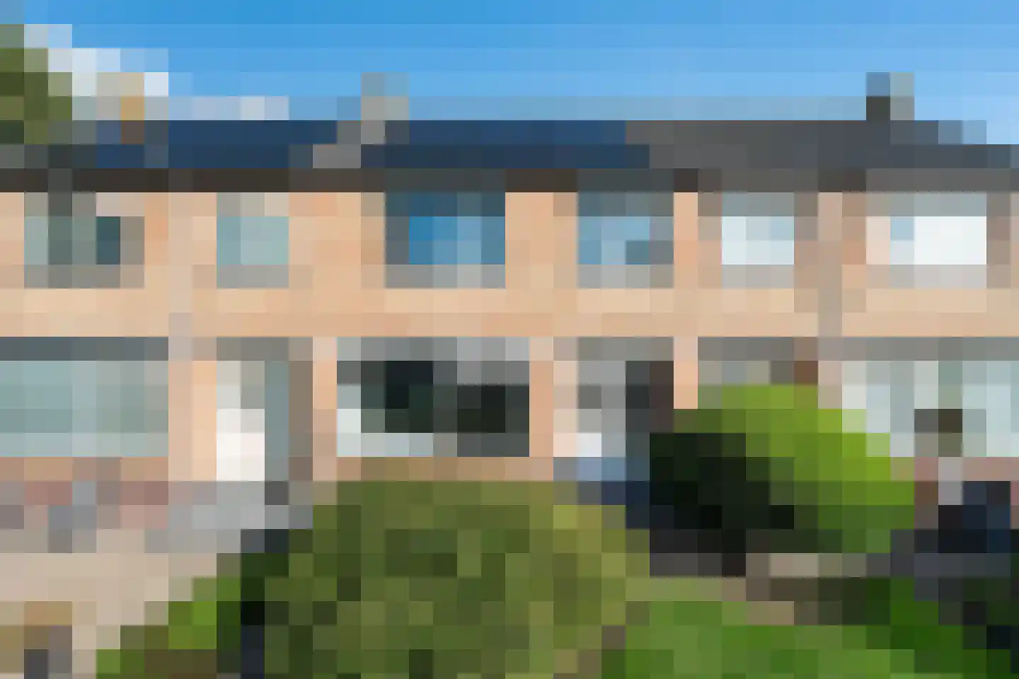 Meerweg 4 Berkel en Rodenrijs thumbnail 6