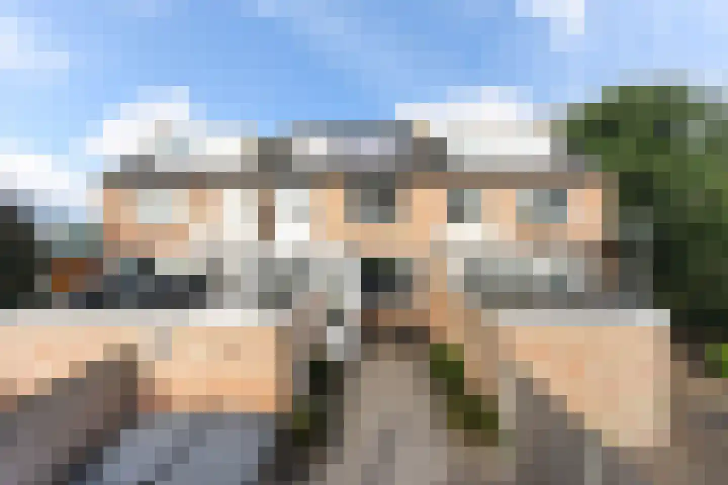 Meerweg 4 Berkel en Rodenrijs thumbnail 7