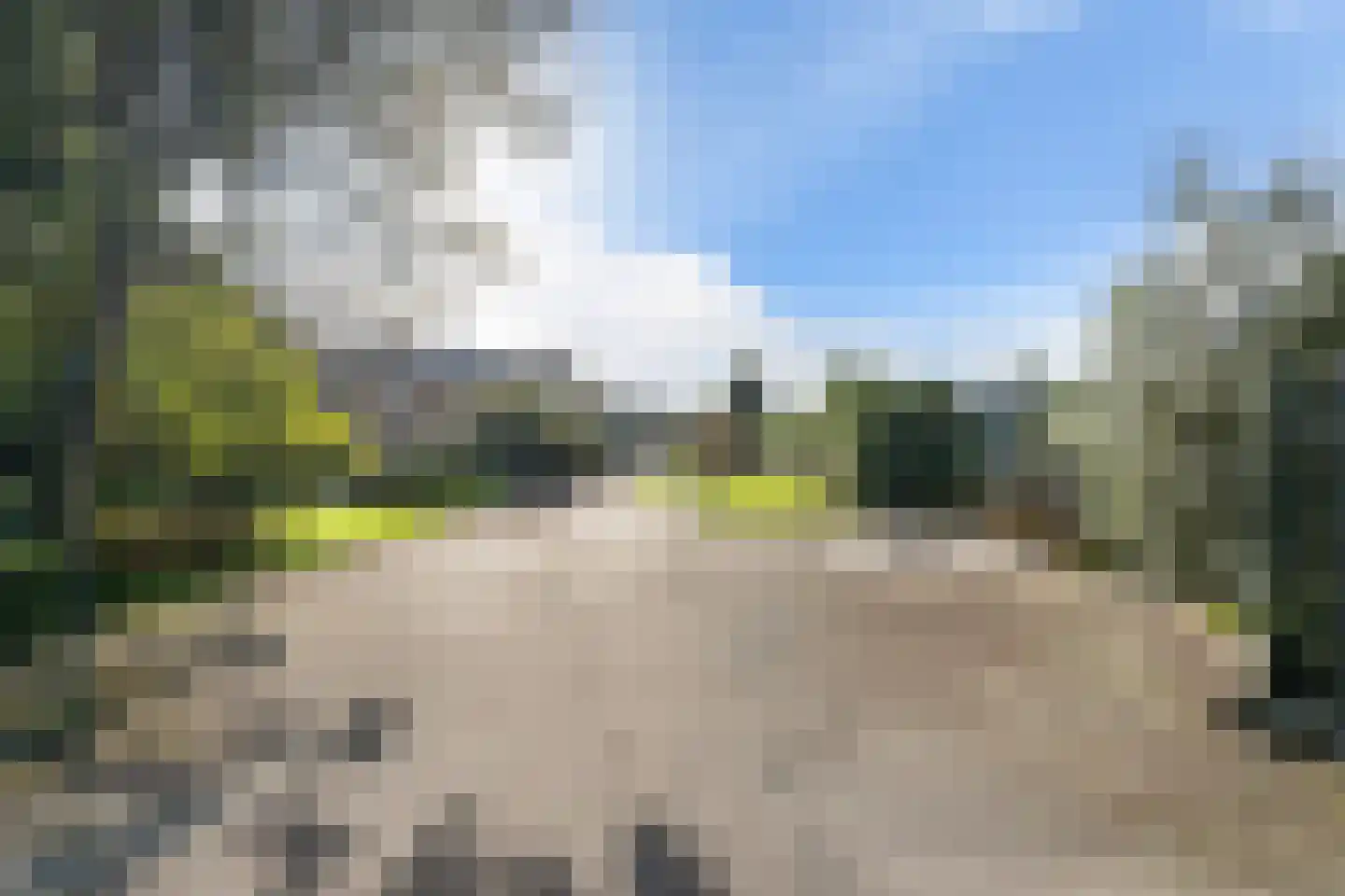 Meerweg 4 Berkel en Rodenrijs thumbnail 8