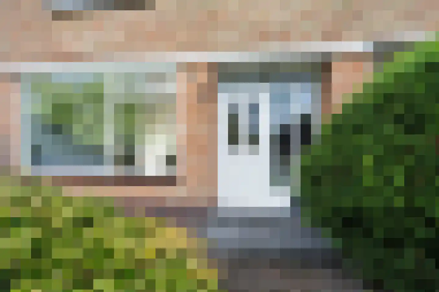 Meerweg 4 Berkel en Rodenrijs thumbnail 9