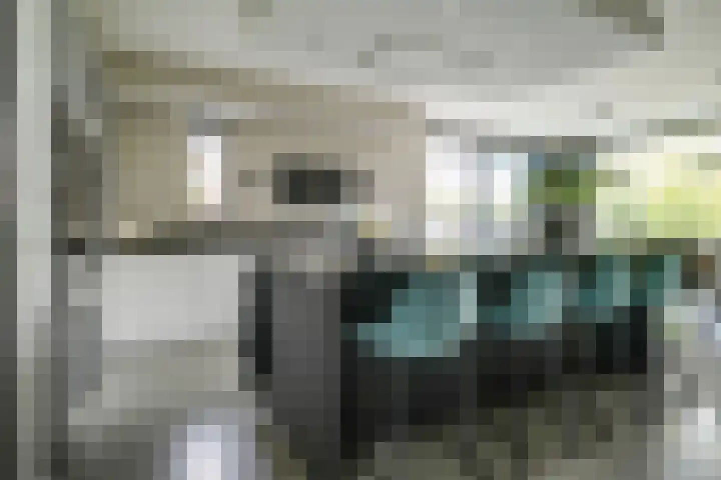 Meerweg 40 d Berkel en Rodenrijs thumbnail 18