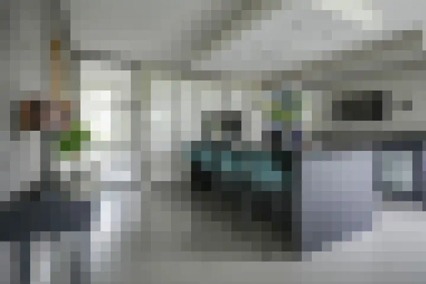 Meerweg 40 d Berkel en Rodenrijs thumbnail 21