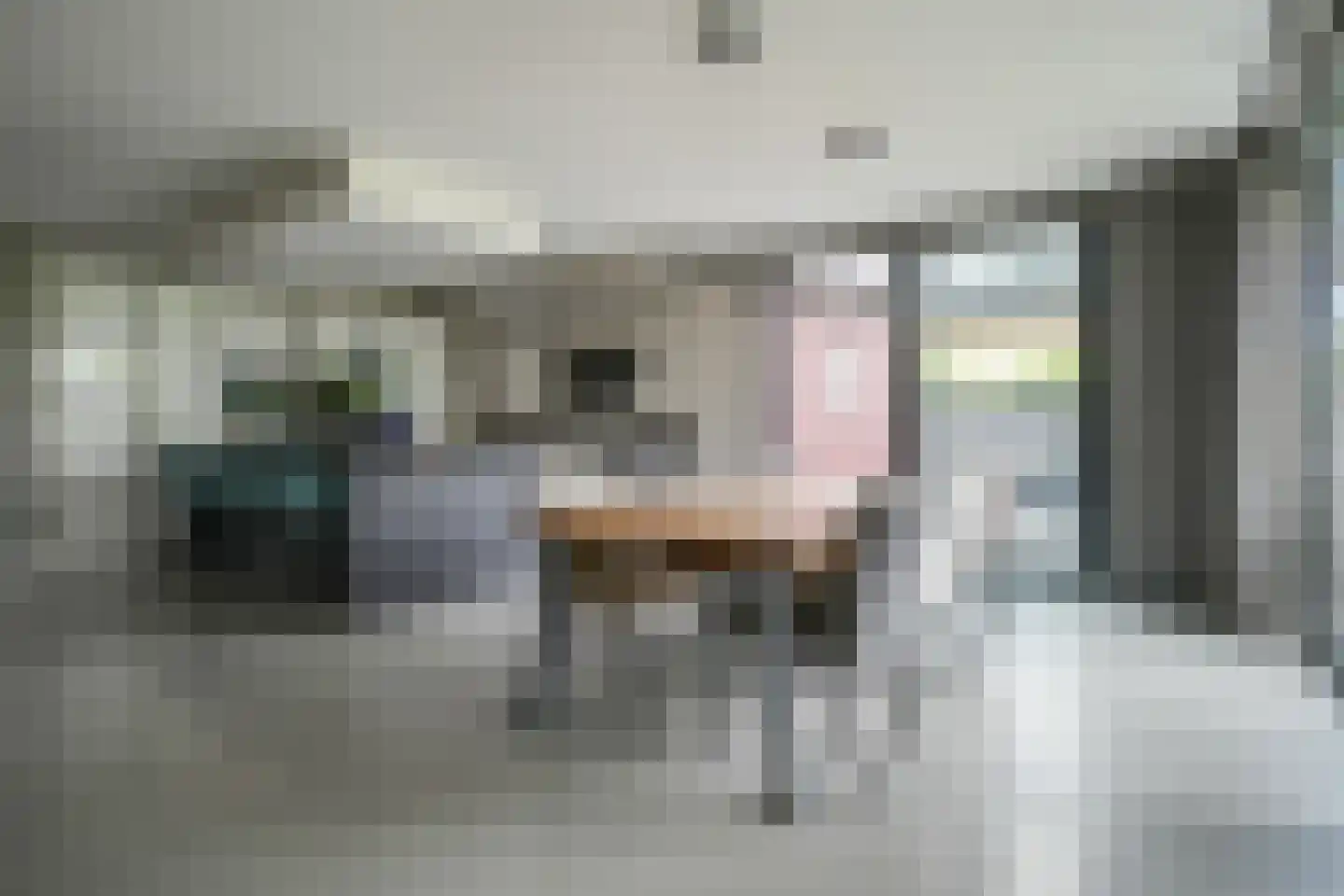 Meerweg 40 d Berkel en Rodenrijs thumbnail 23