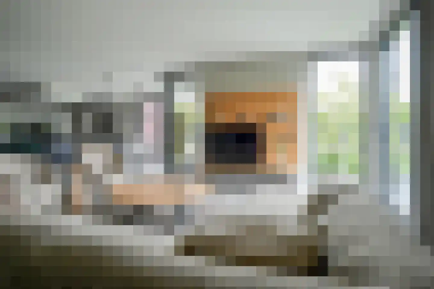 Meerweg 40 d Berkel en Rodenrijs thumbnail 26