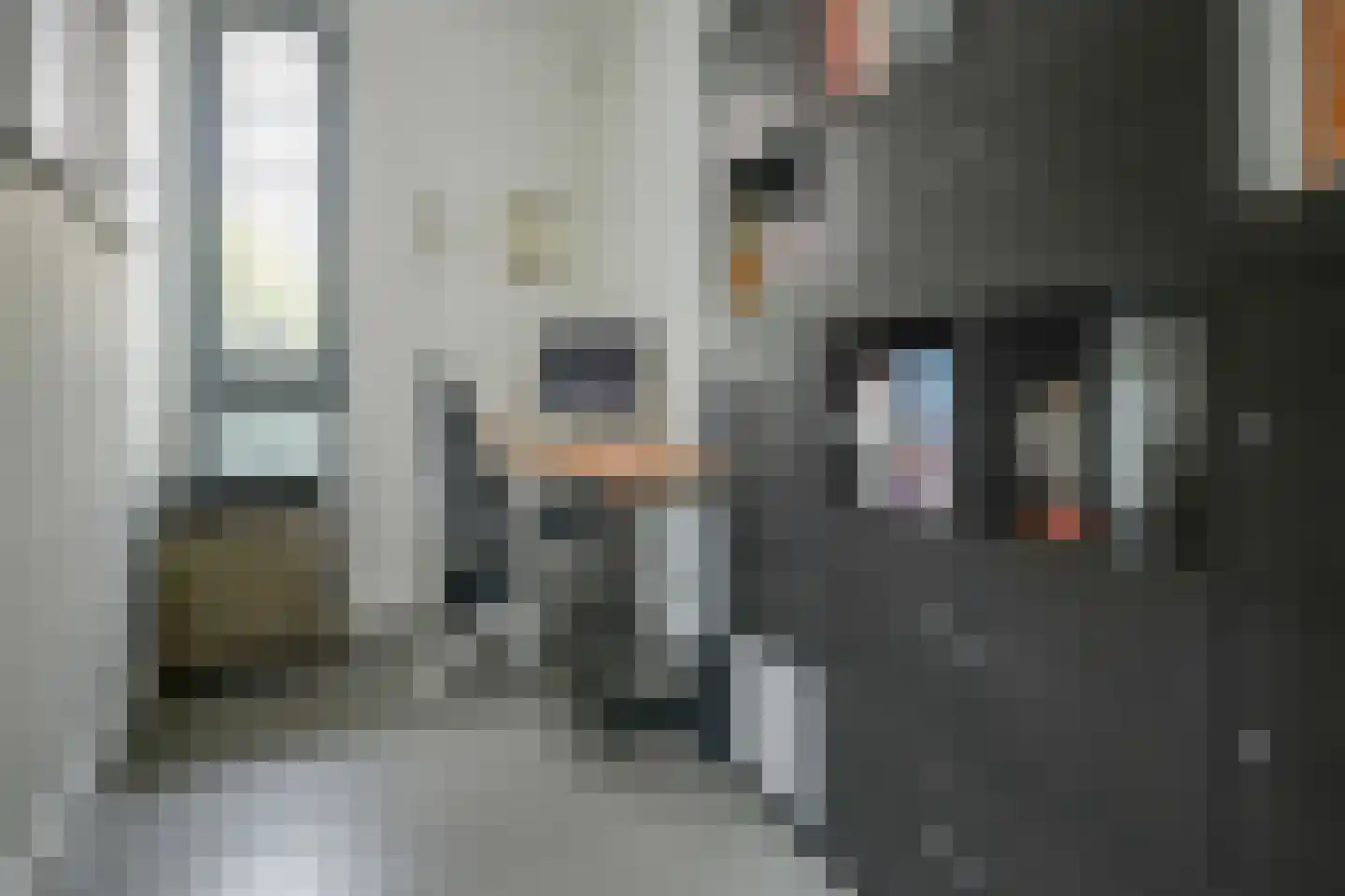 Meerweg 40 d Berkel en Rodenrijs thumbnail 30