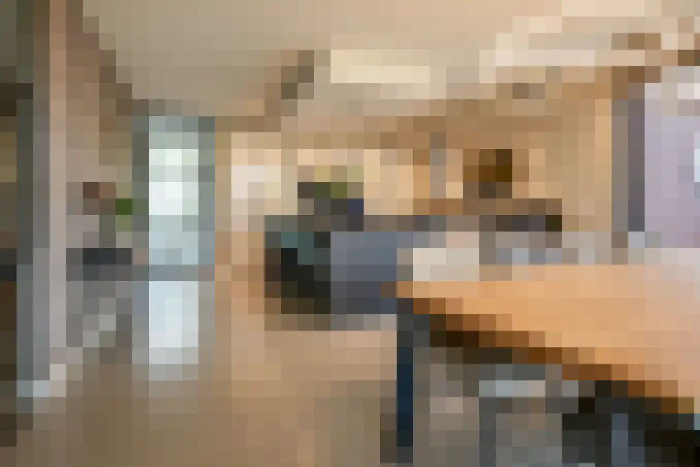 Meerweg 40 d Berkel en Rodenrijs thumbnail 32