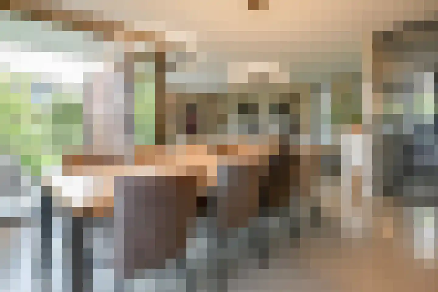 Meerweg 40 d Berkel en Rodenrijs thumbnail 34