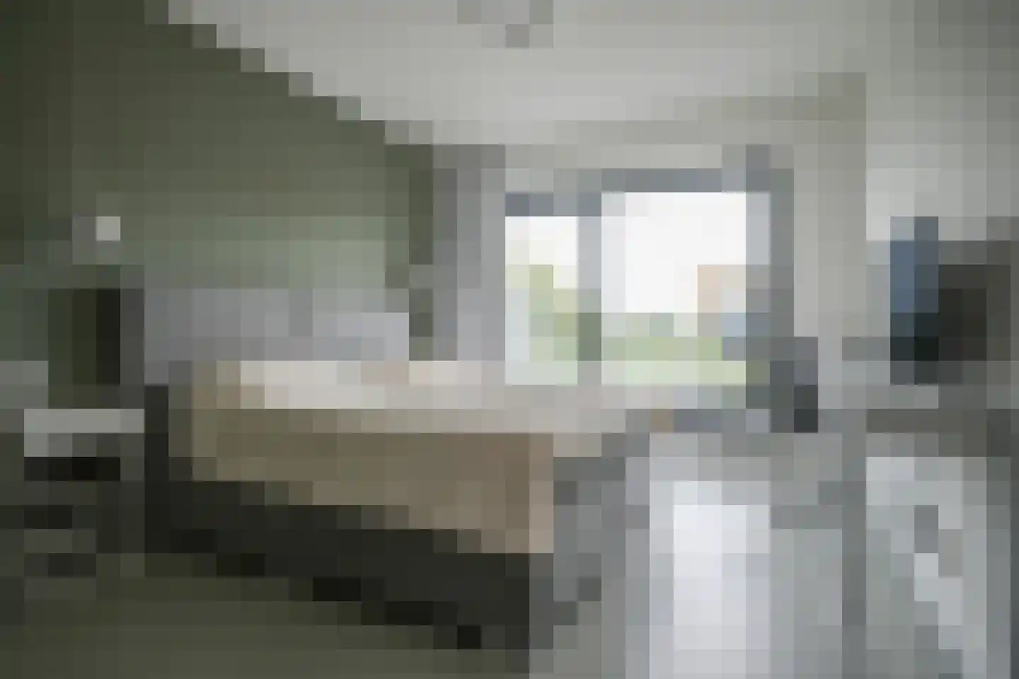 Meerweg 40 d Berkel en Rodenrijs thumbnail 38
