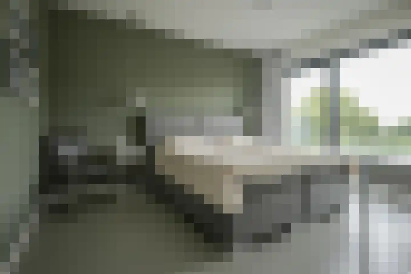 Meerweg 40 d Berkel en Rodenrijs thumbnail 39