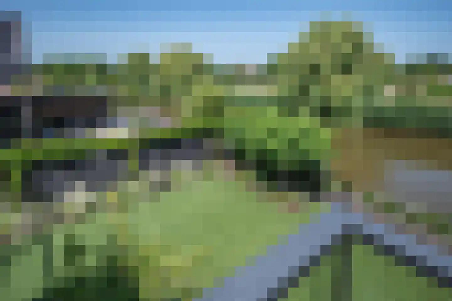 Meerweg 40 d Berkel en Rodenrijs thumbnail 45