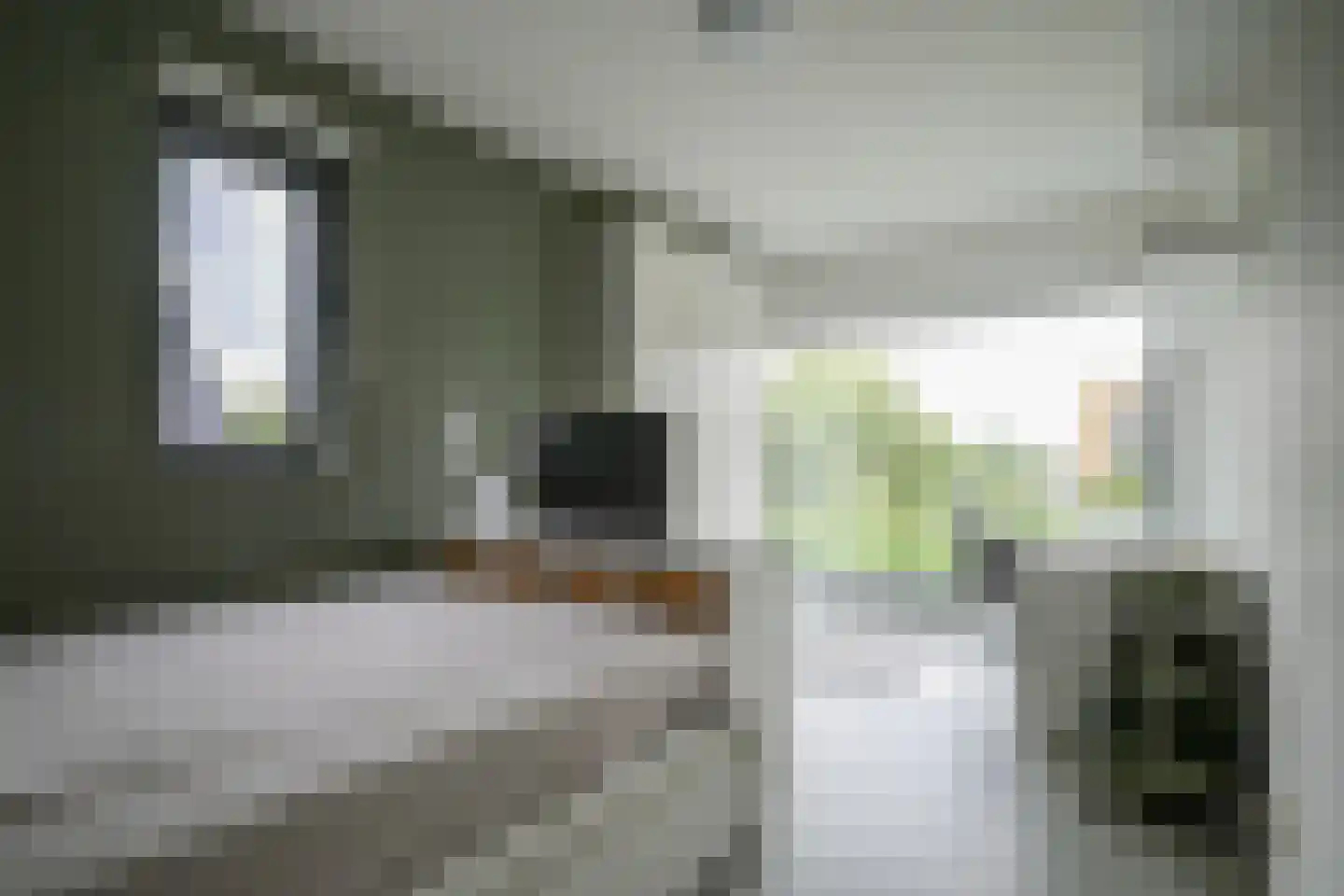 Meerweg 40 d Berkel en Rodenrijs thumbnail 49