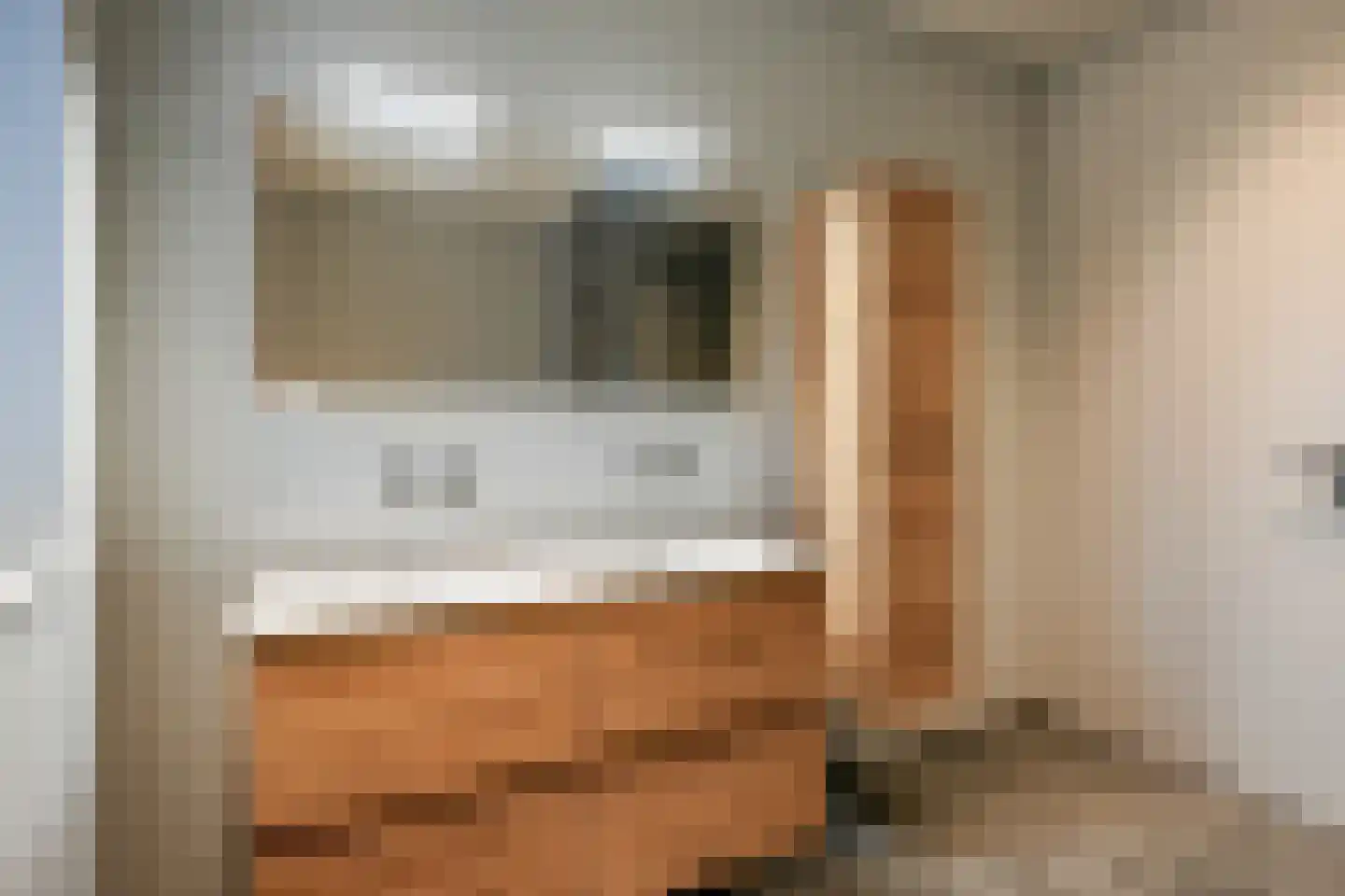 Meerweg 40 d Berkel en Rodenrijs thumbnail 58