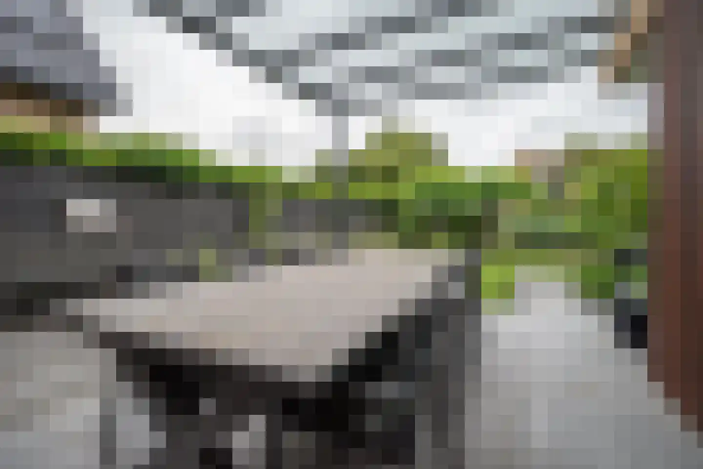 Meerweg 40 d Berkel en Rodenrijs thumbnail 65