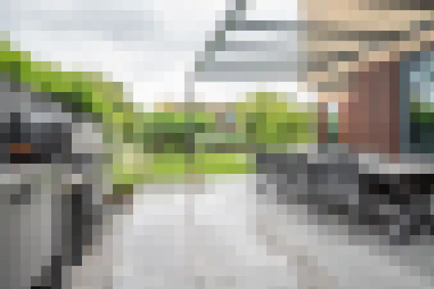 Meerweg 40 d Berkel en Rodenrijs thumbnail 66