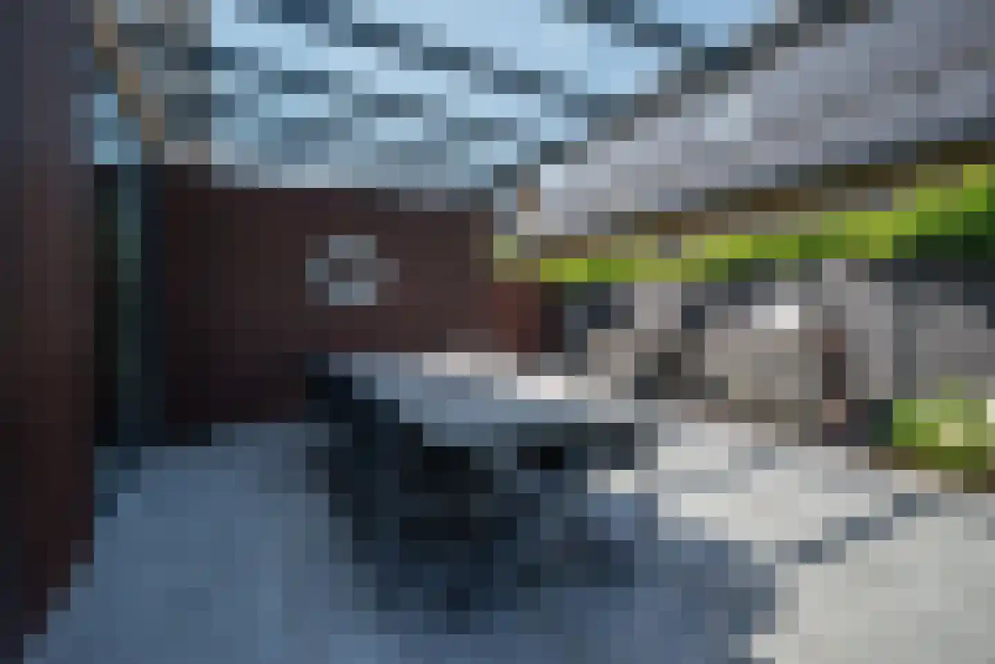 Meerweg 40 d Berkel en Rodenrijs thumbnail 68
