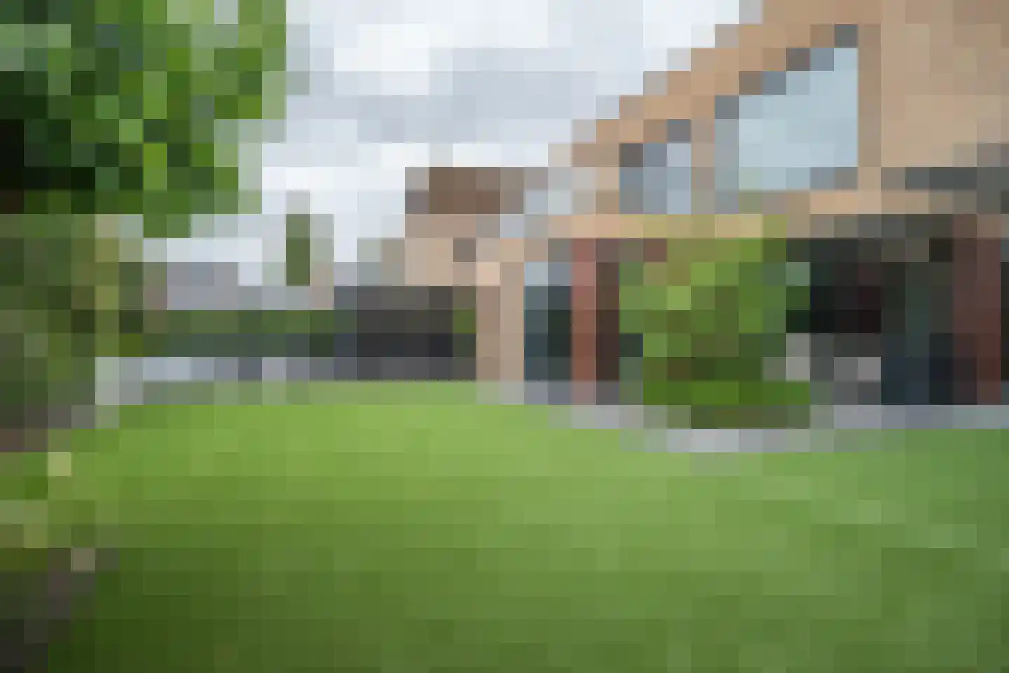 Meerweg 40 d Berkel en Rodenrijs thumbnail 69