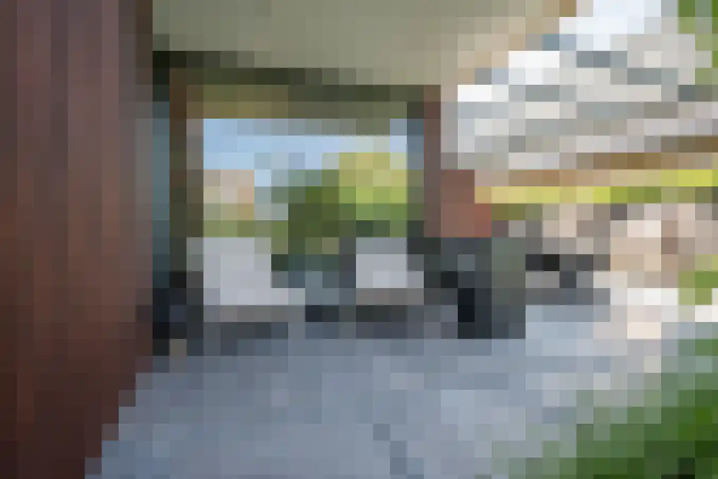 Meerweg 40 d Berkel en Rodenrijs thumbnail 72