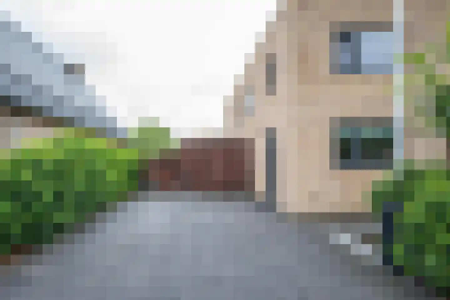 Meerweg 40 d Berkel en Rodenrijs thumbnail 78
