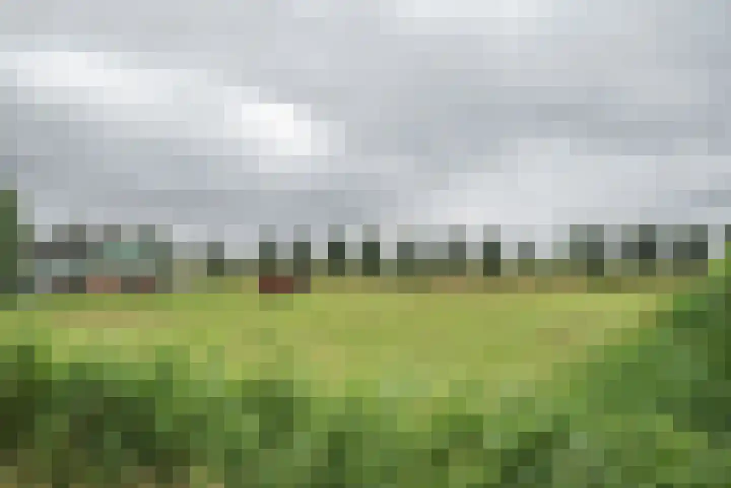 Meerweg 40 d Berkel en Rodenrijs thumbnail 81