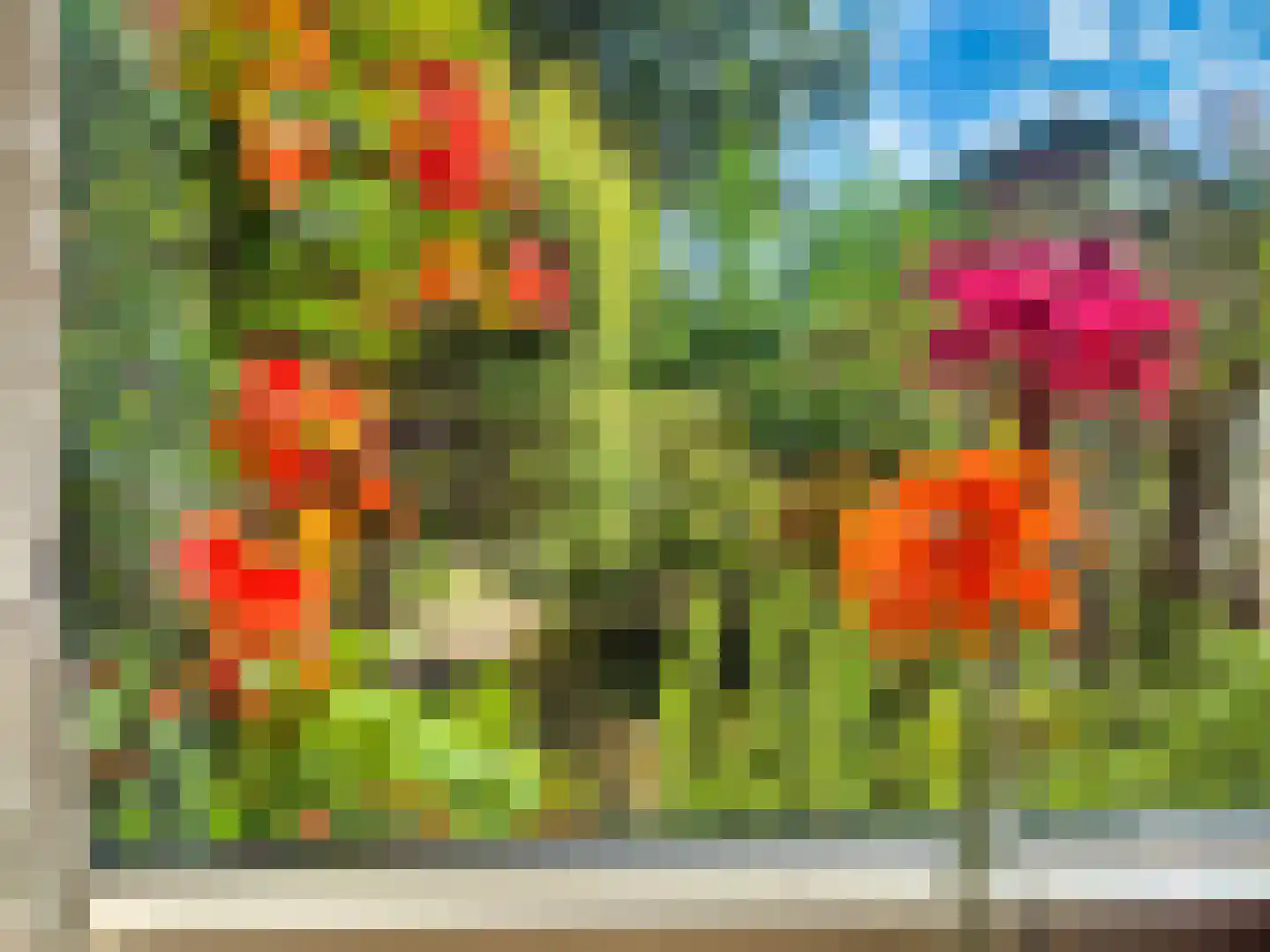 Meerweg 41 Bergen (NH) thumbnail 13