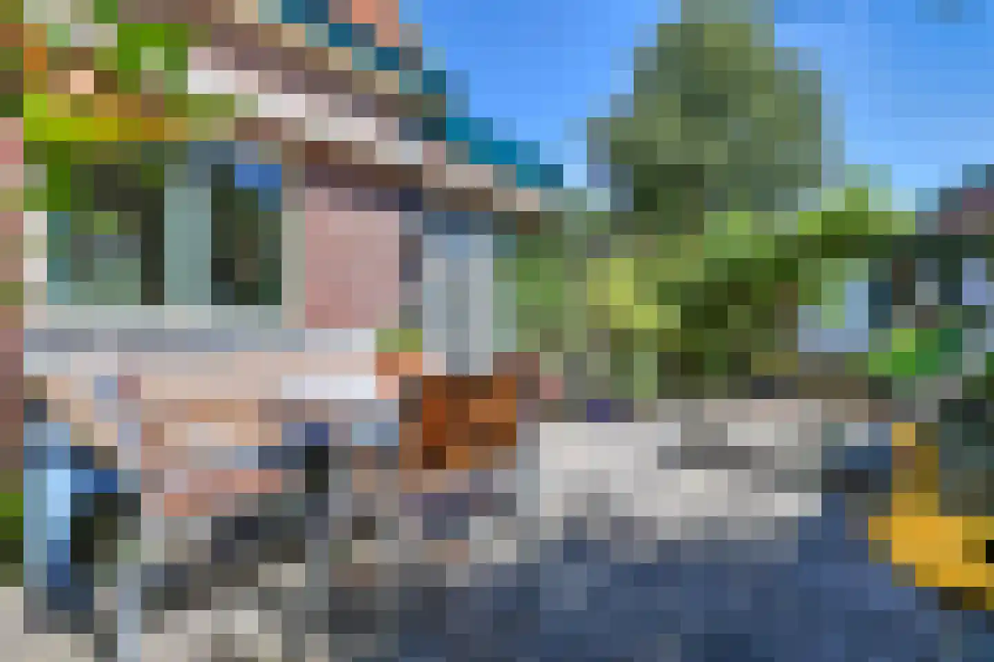 Meerweg 41 Bergen (NH) thumbnail 19